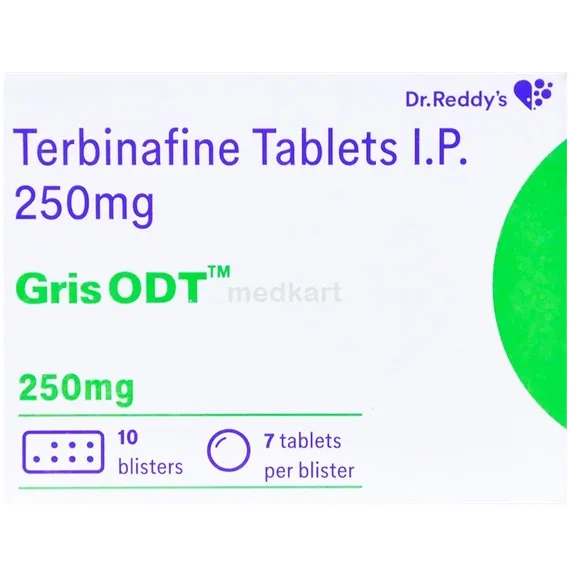 gris od t tablet 7's
